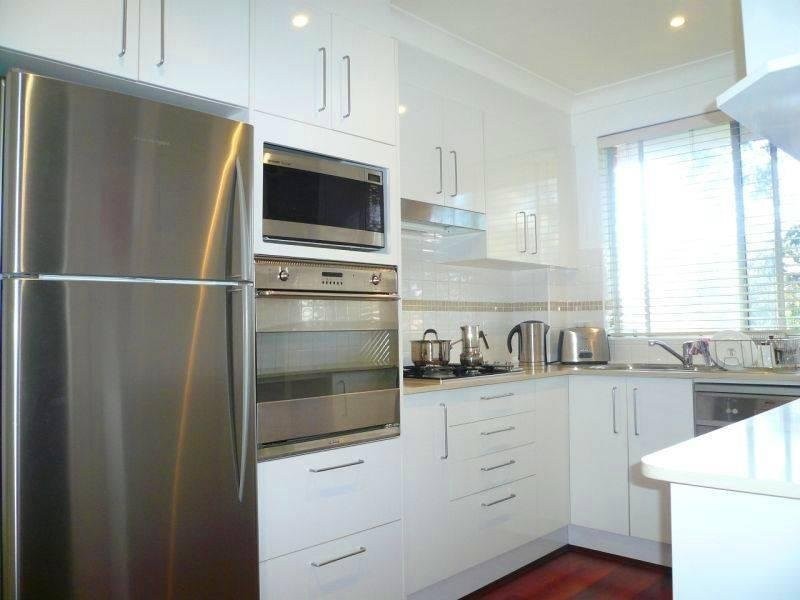 7/156 Hampden Road, Abbotsford NSW 2046