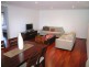 7/156 Hampden Road, Abbotsford NSW 2046