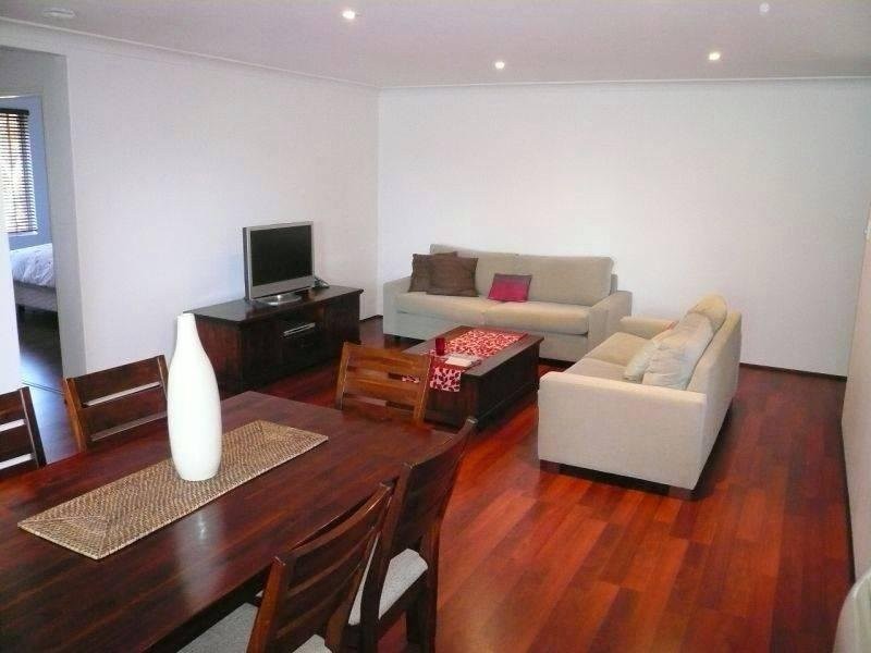 7/156 Hampden Road, Abbotsford NSW 2046