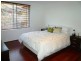 7/156 Hampden Road, Abbotsford NSW 2046