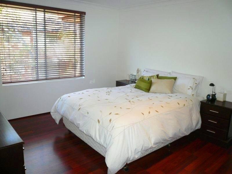 7/156 Hampden Road, Abbotsford NSW 2046