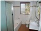 7/156 Hampden Road, Abbotsford NSW 2046