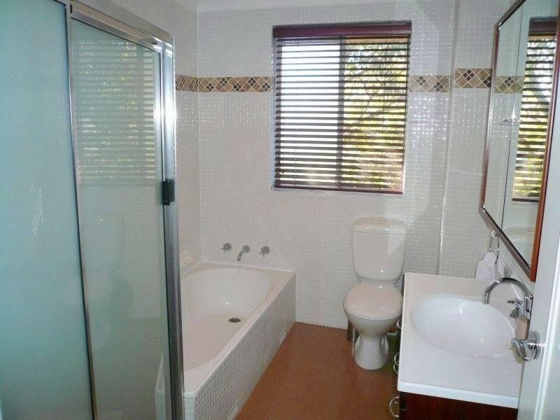 7/156 Hampden Road, Abbotsford NSW 2046