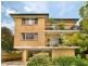 1/95 Regatta Rd, Canada Bay NSW 2046