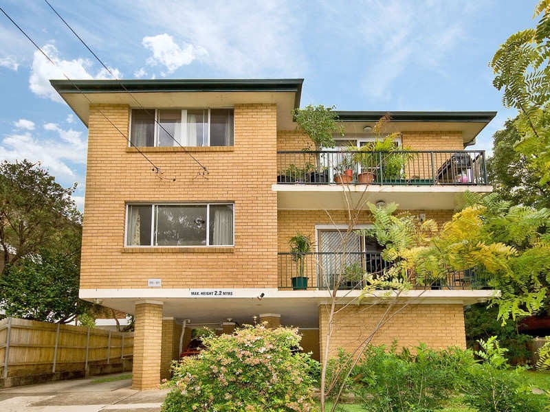 1/95 Regatta Rd, Canada Bay NSW 2046