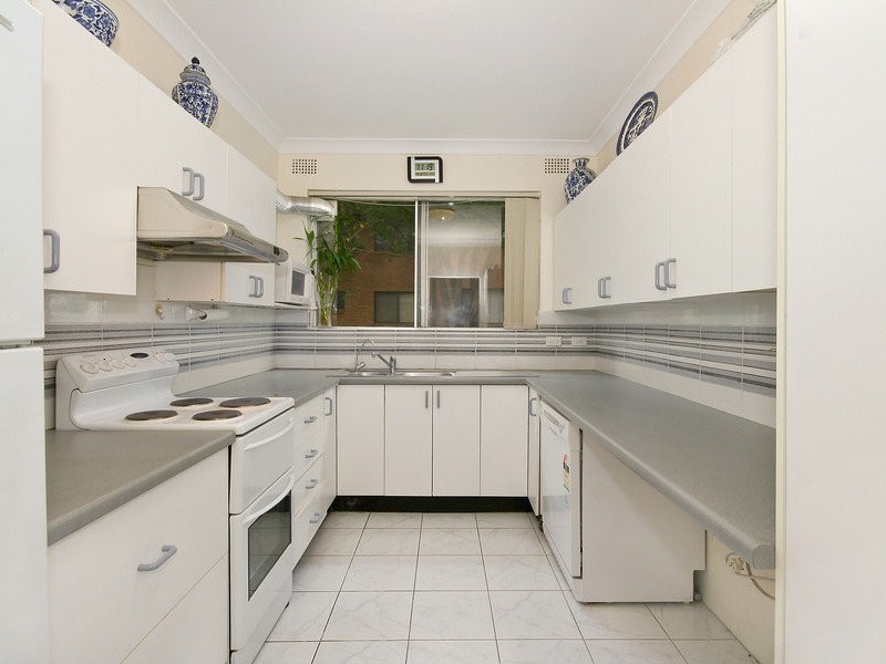 1/95 Regatta Rd, Canada Bay NSW 2046