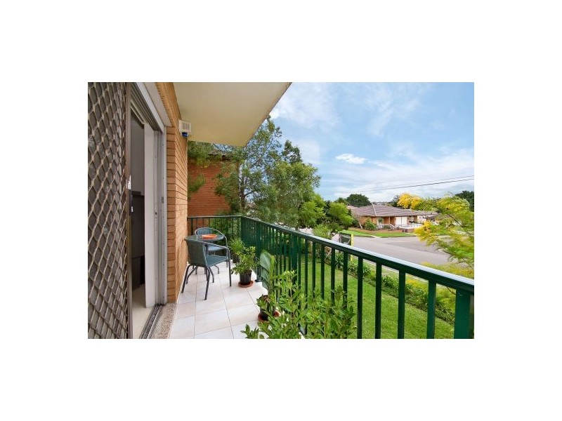 1/95 Regatta Rd, Canada Bay NSW 2046