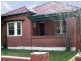 Concord NSW 2137