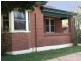 Concord NSW 2137