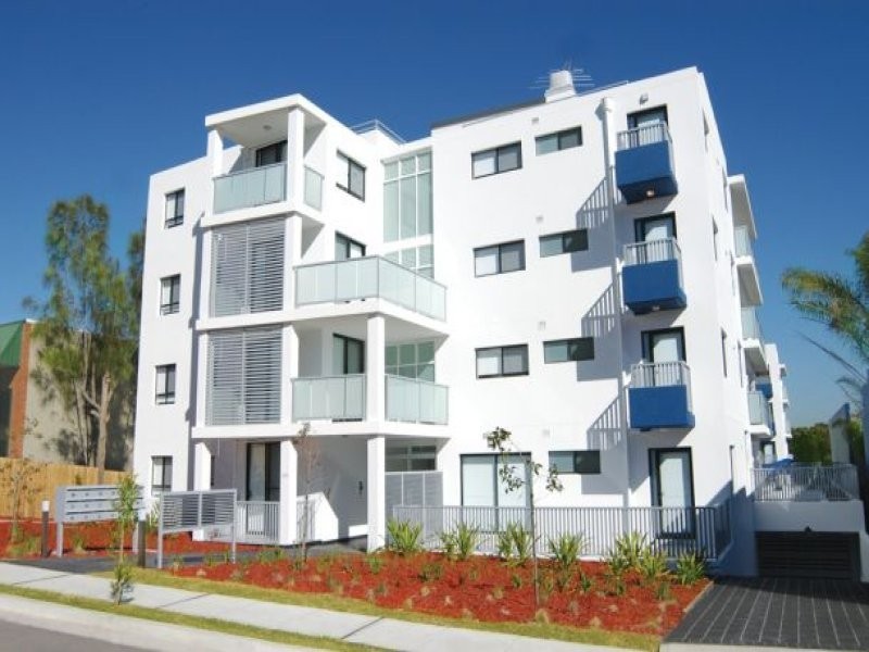 8/8 Bennett Street, Mortlake NSW 2137