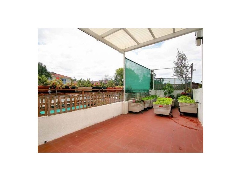 2 Collingwood Ave, Cabarita NSW 2137