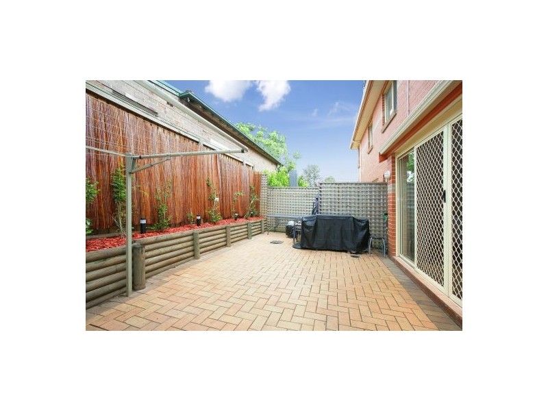7/36-38 Harris Rd, Five Dock NSW 2046