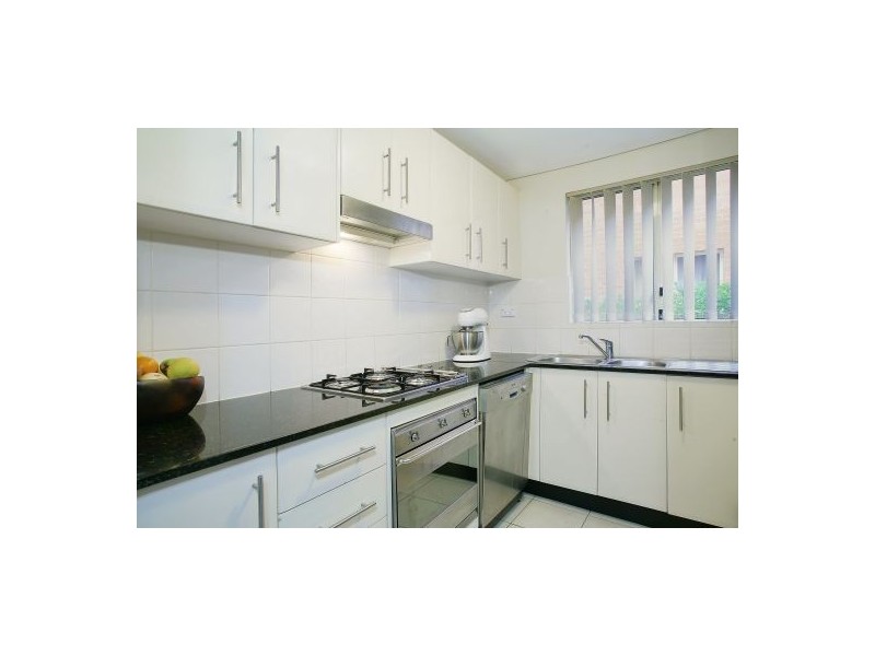 7/36-38 Harris Rd, Five Dock NSW 2046