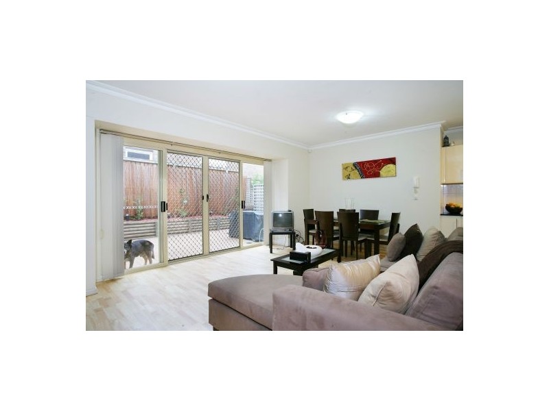 7/36-38 Harris Rd, Five Dock NSW 2046