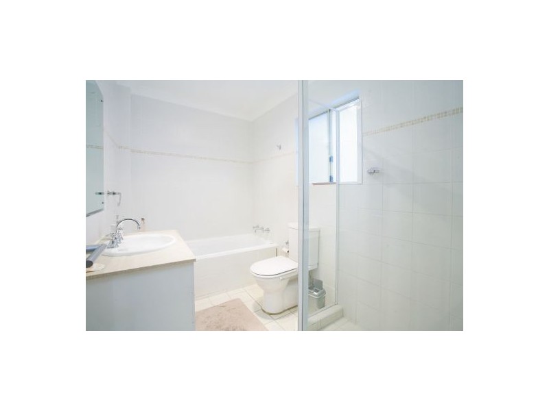 7/36-38 Harris Rd, Five Dock NSW 2046