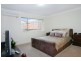 7/36-38 Harris Rd, Five Dock NSW 2046