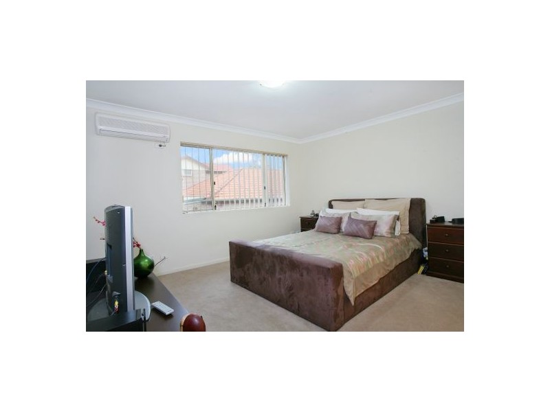 7/36-38 Harris Rd, Five Dock NSW 2046