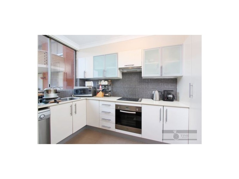 37/68 Liverpool Rd, Summer Hill NSW 2130