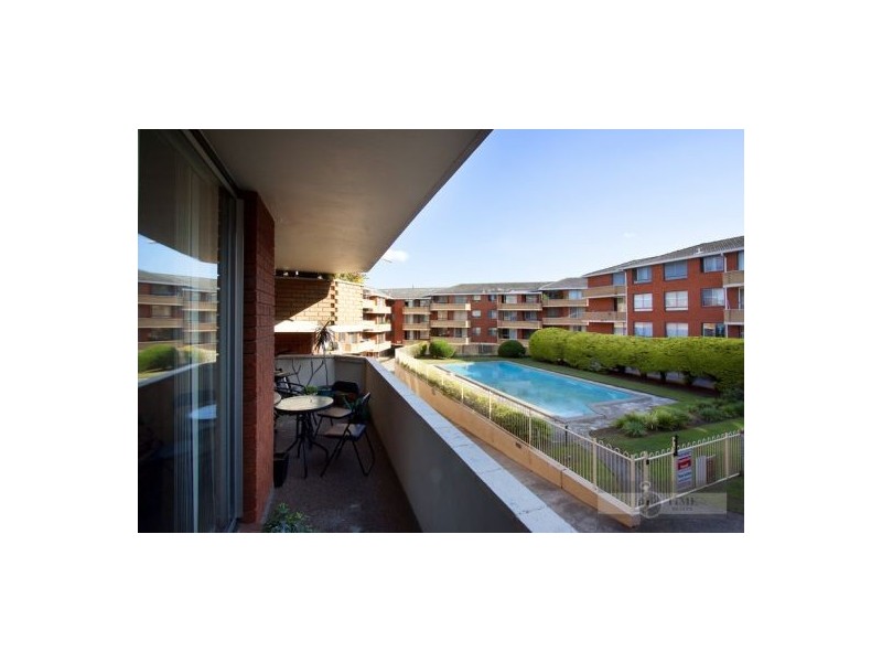 37/68 Liverpool Rd, Summer Hill NSW 2130