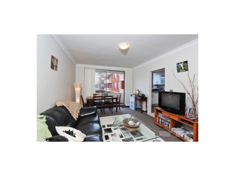 37/68 Liverpool Rd, Summer Hill NSW 2130
