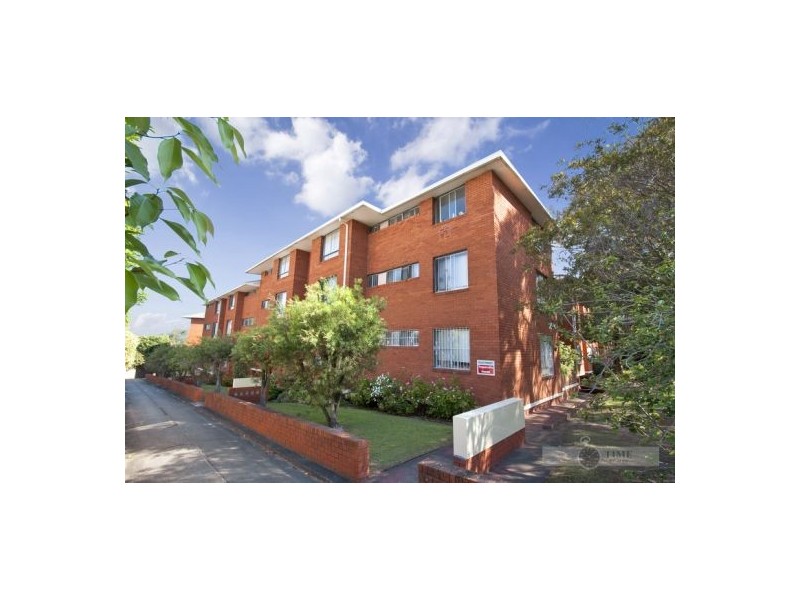 37/68 Liverpool Rd, Summer Hill NSW 2130