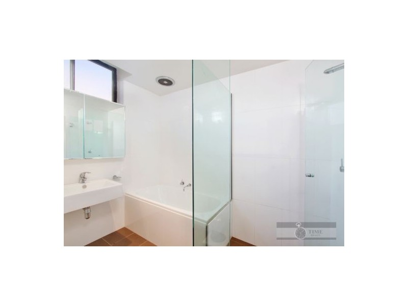 37/68 Liverpool Rd, Summer Hill NSW 2130