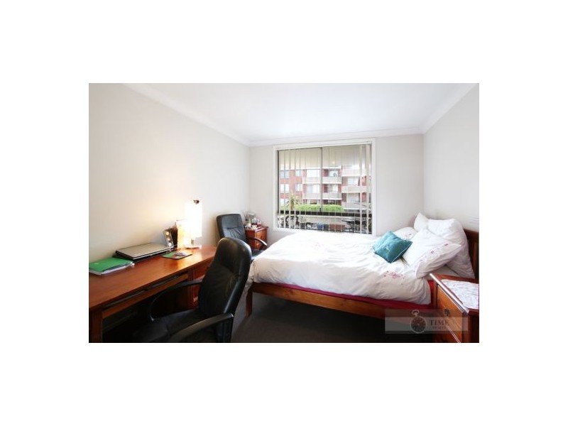 37/68 Liverpool Rd, Summer Hill NSW 2130