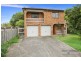 2 La Mascotte Ave, Concord NSW 2137