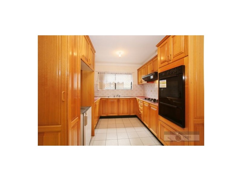 2 La Mascotte Ave, Concord NSW 2137