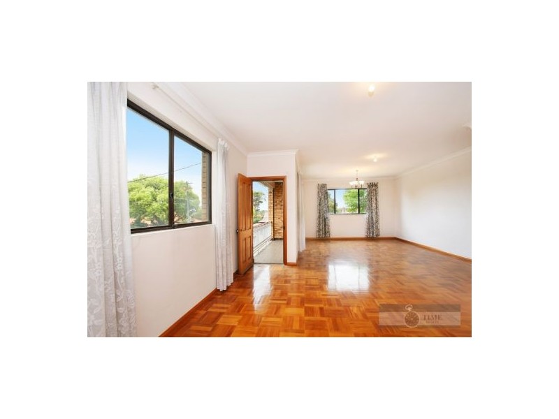 2 La Mascotte Ave, Concord NSW 2137
