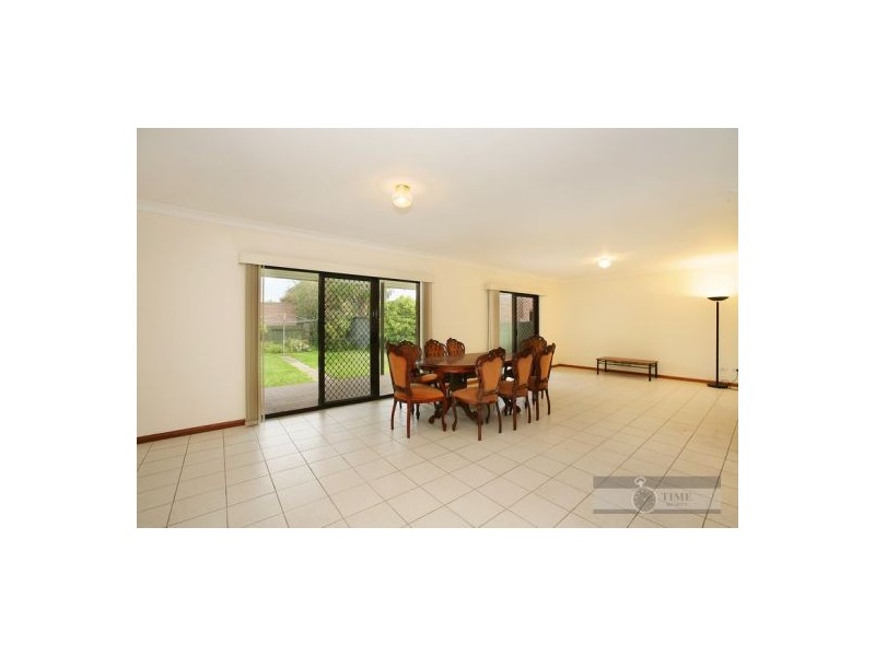 2 La Mascotte Ave, Concord NSW 2137