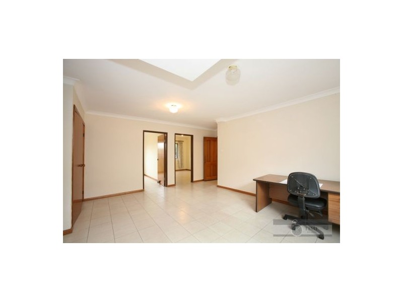 2 La Mascotte Ave, Concord NSW 2137
