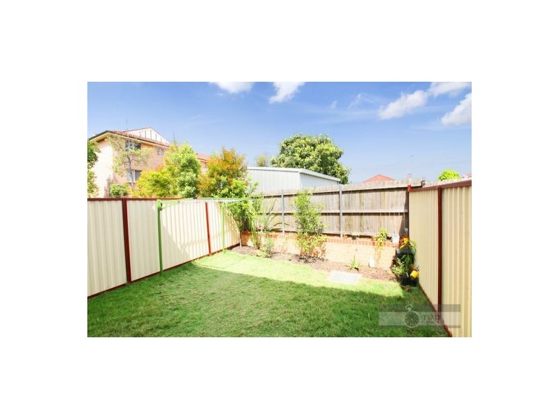 14/5 Harcourt Ave, Campsie NSW 2194