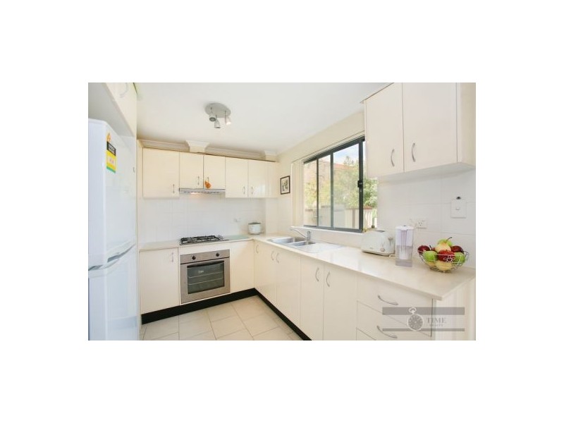 14/5 Harcourt Ave, Campsie NSW 2194
