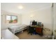 14/5 Harcourt Ave, Campsie NSW 2194