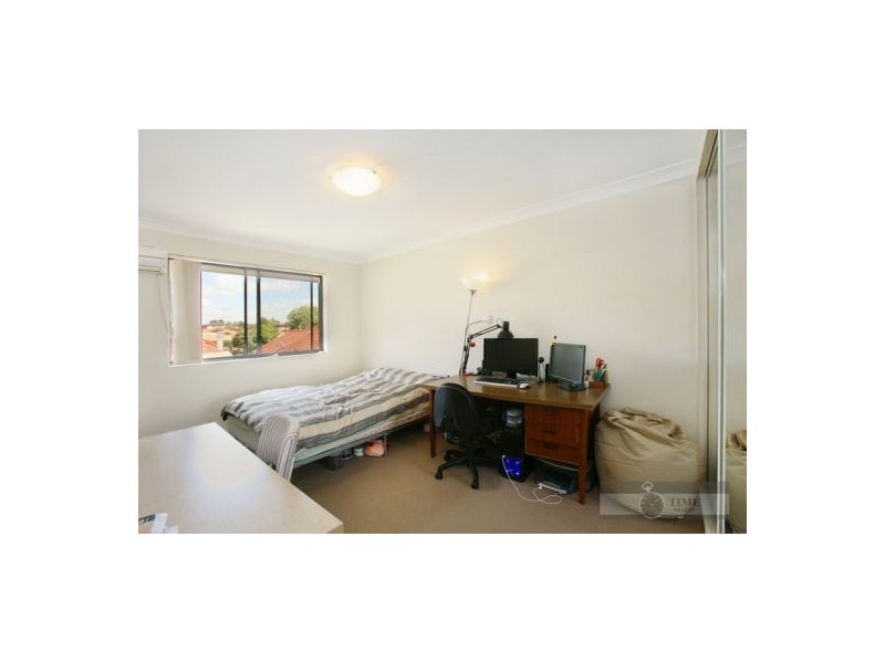 14/5 Harcourt Ave, Campsie NSW 2194