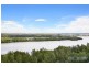P03/4 Wentworth Drive, Liberty Grove NSW 2138