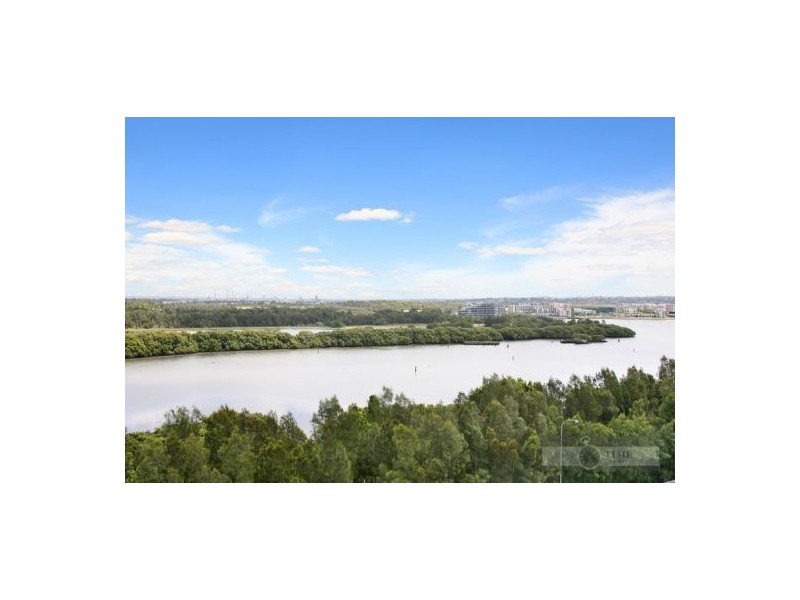 P03/4 Wentworth Drive, Liberty Grove NSW 2138