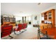 P03/4 Wentworth Drive, Liberty Grove NSW 2138