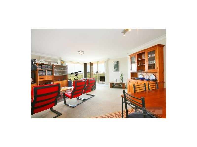 P03/4 Wentworth Drive, Liberty Grove NSW 2138