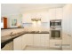 P03/4 Wentworth Drive, Liberty Grove NSW 2138