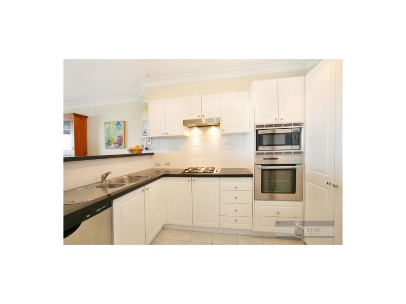 P03/4 Wentworth Drive, Liberty Grove NSW 2138