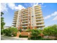 P03/4 Wentworth Drive, Liberty Grove NSW 2138