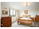 P03/4 Wentworth Drive, Liberty Grove NSW 2138