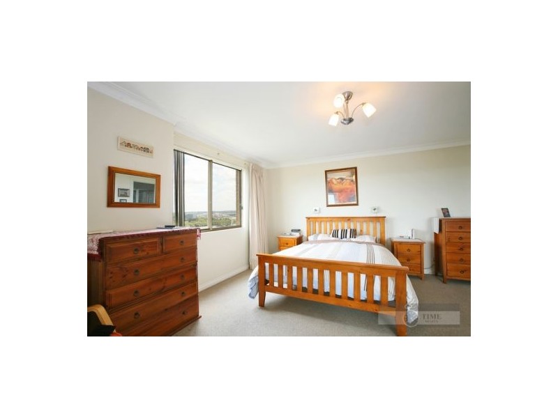 P03/4 Wentworth Drive, Liberty Grove NSW 2138