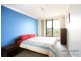 P03/4 Wentworth Drive, Liberty Grove NSW 2138