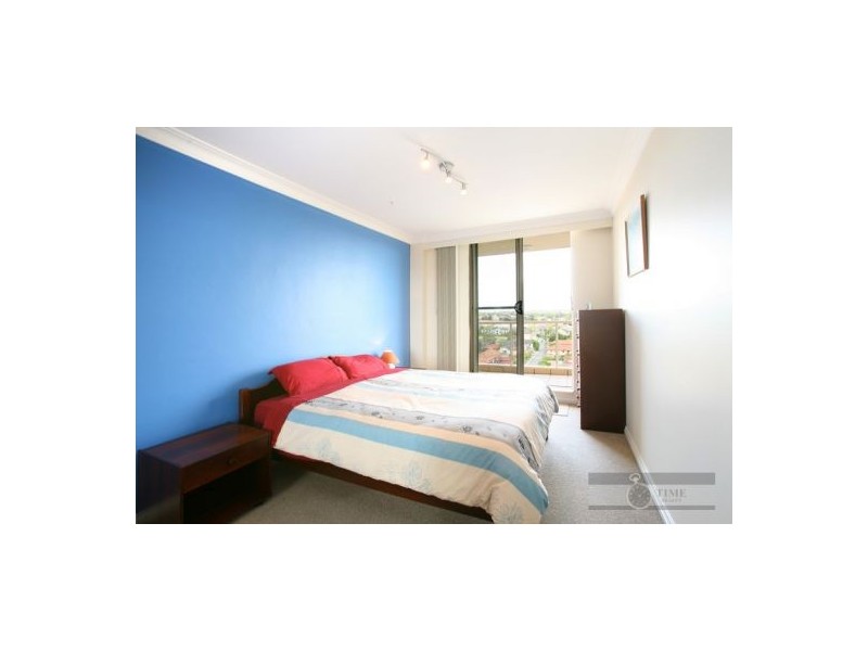 P03/4 Wentworth Drive, Liberty Grove NSW 2138