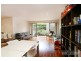50/57-63 Fairlight St, Five Dock NSW 2046