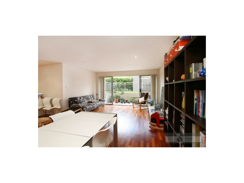 50/57-63 Fairlight St, Five Dock NSW 2046