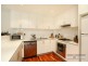 50/57-63 Fairlight St, Five Dock NSW 2046